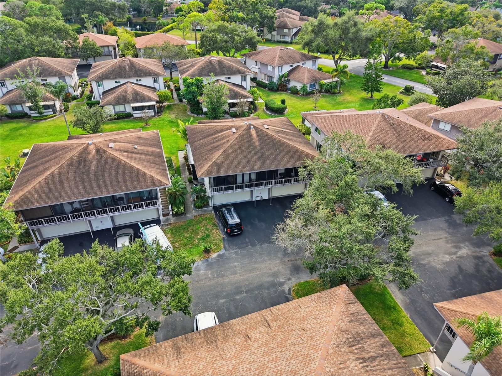 EASTWOOD SHORES 4 PH 1 - Residential