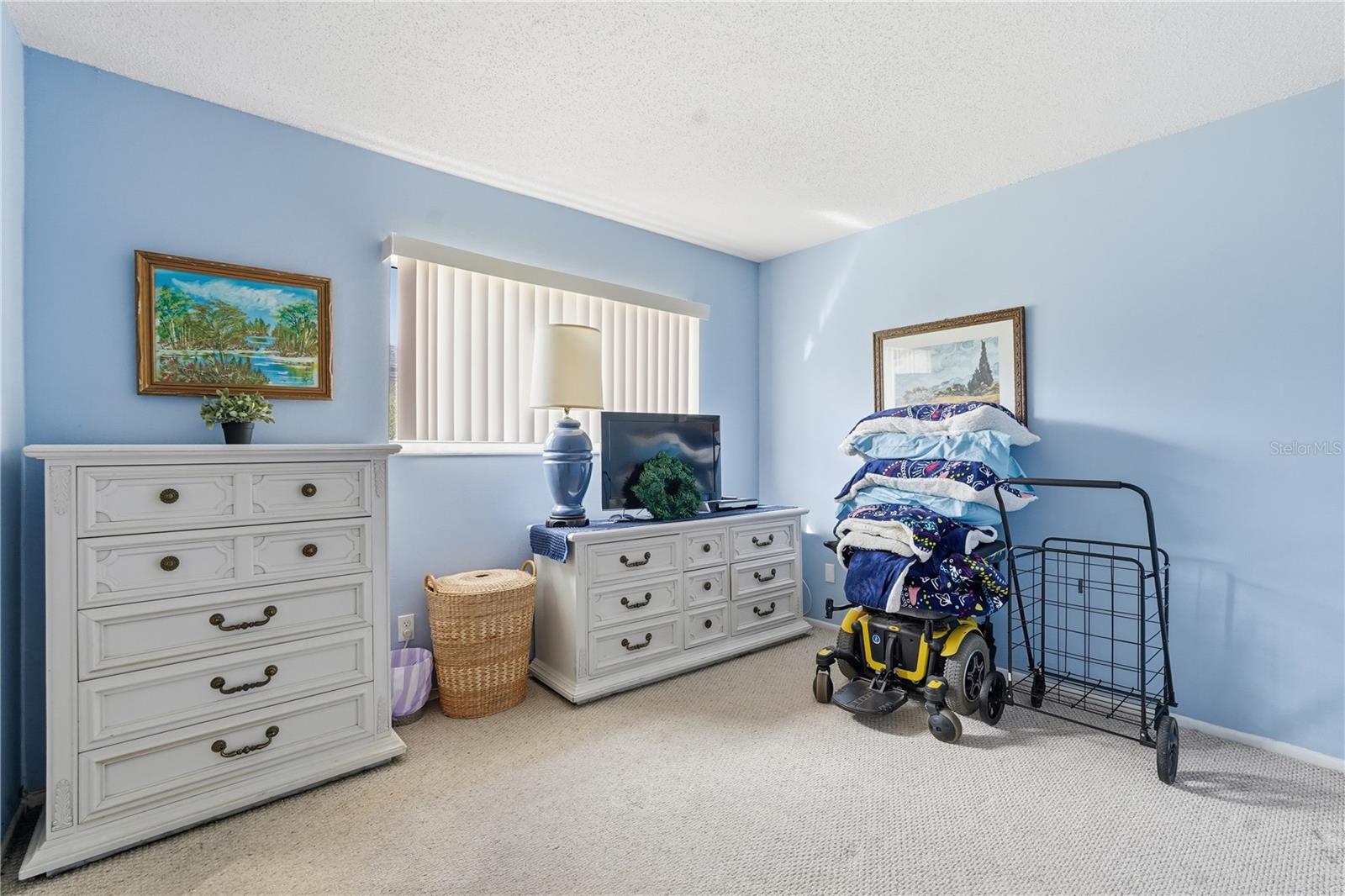 EASTWOOD SHORES 4 PH 1 - Residential