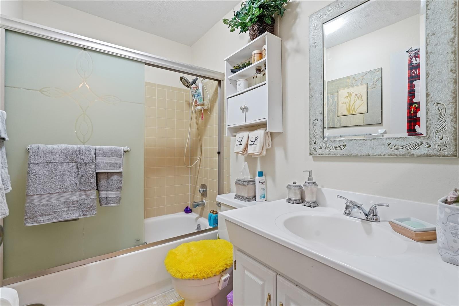 EASTWOOD SHORES 4 PH 1 - Residential