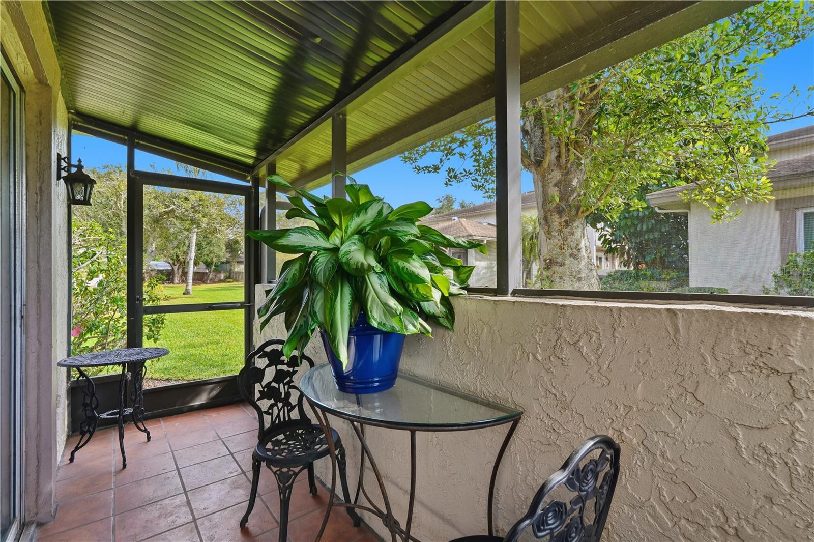 EASTWOOD SHORES 4 PH 1 - Residential