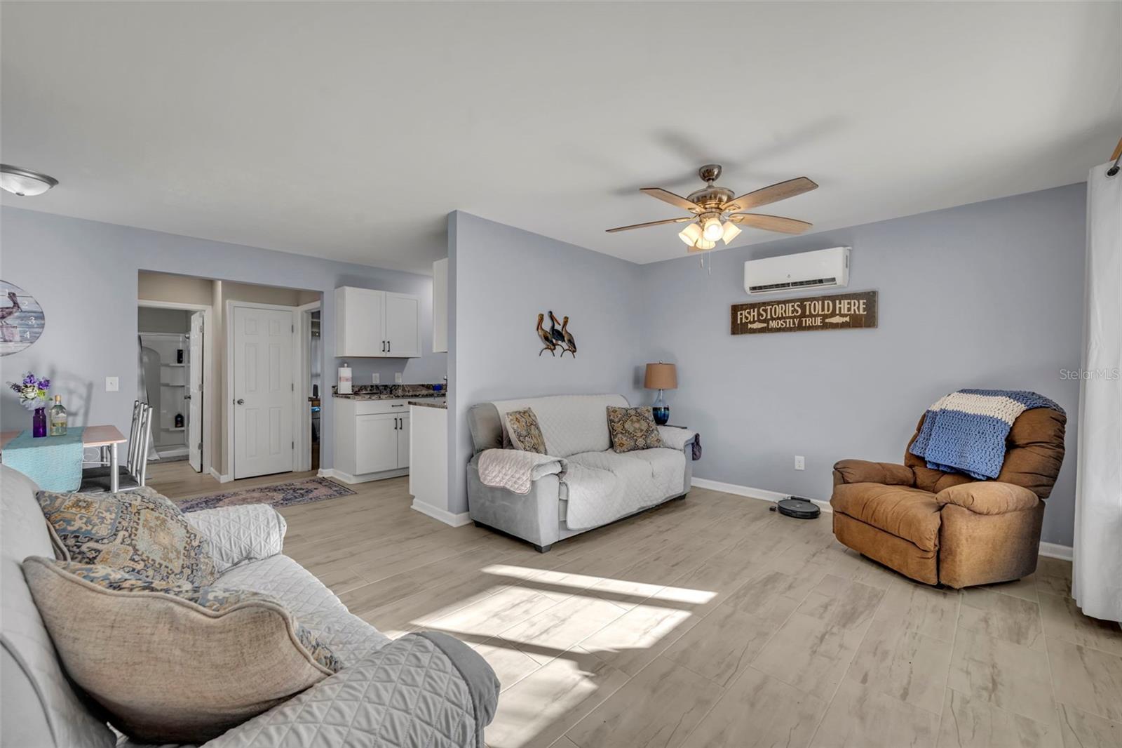 9865 S ARABIAN AVENUE