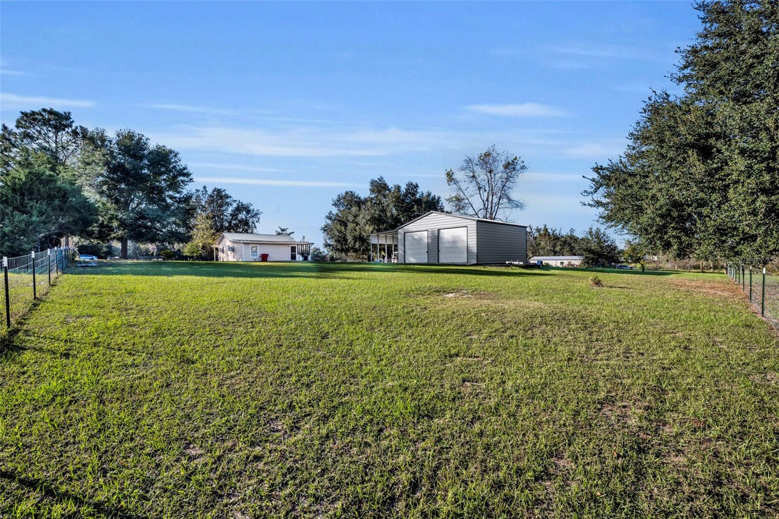 9865 S ARABIAN AVENUE