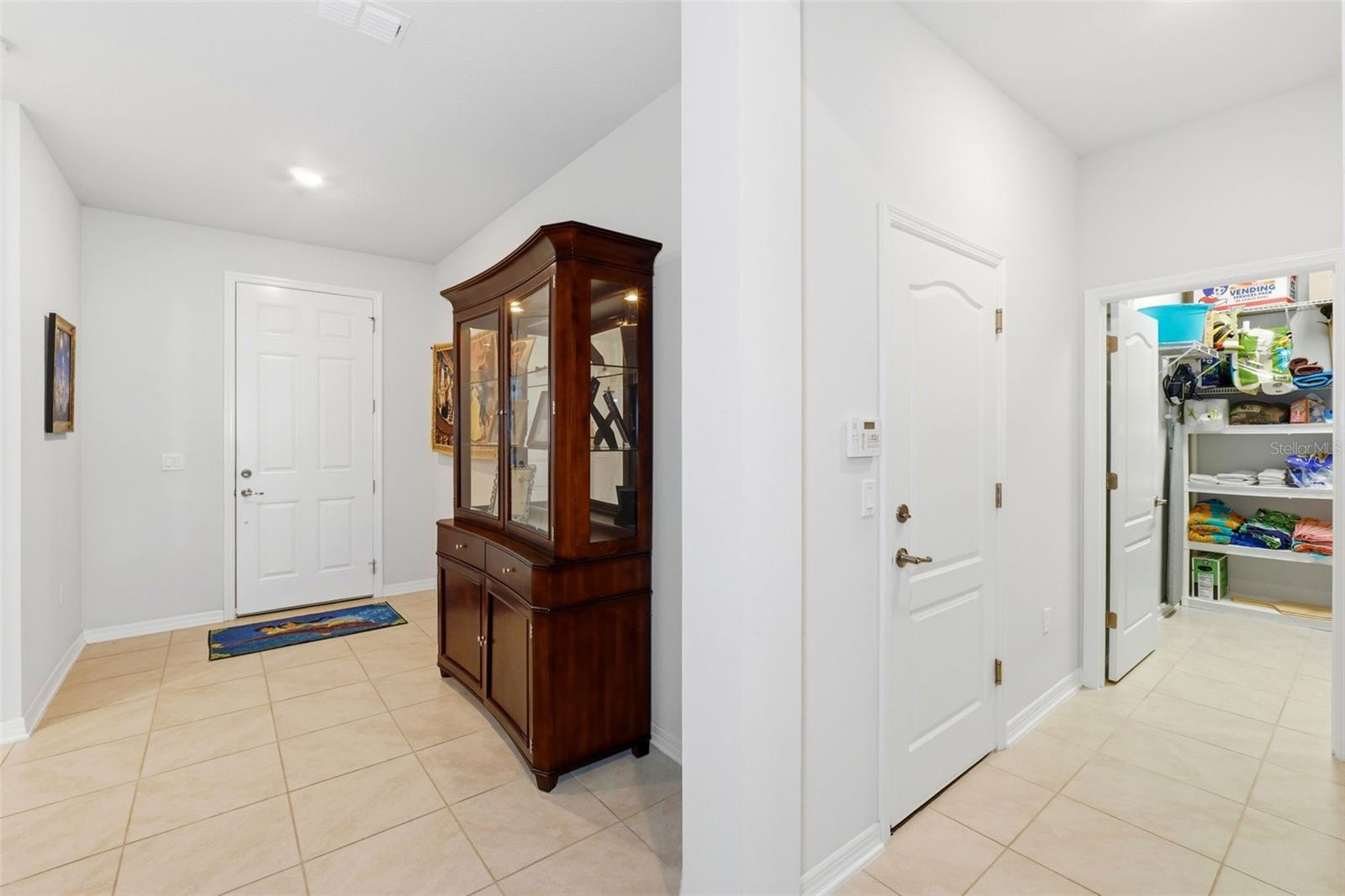 SERENOA VILLAGE 2 PH 1B-2 - Residential