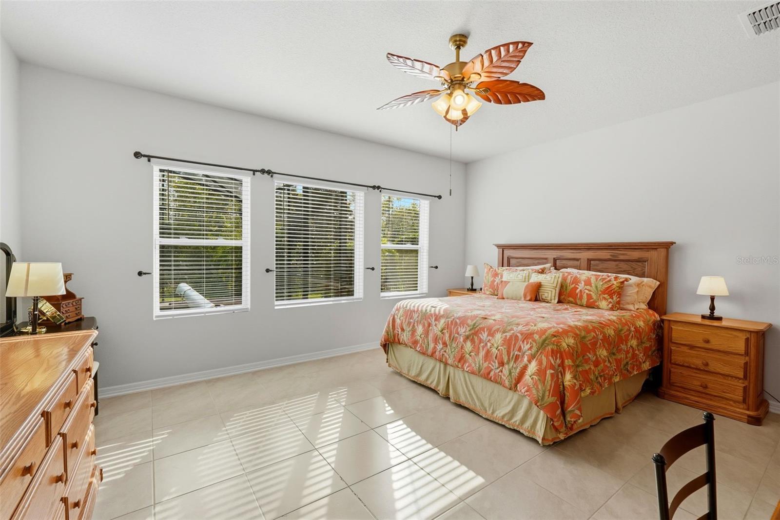 SERENOA VILLAGE 2 PH 1B-2 - Residential