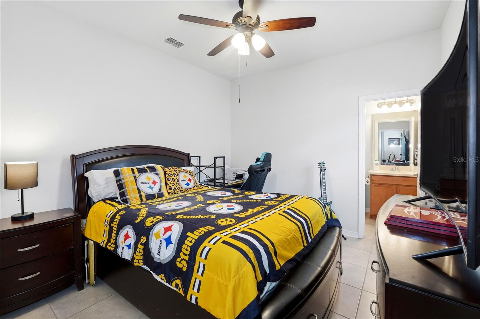 SERENOA VILLAGE 2 PH 1B-2 - Residential