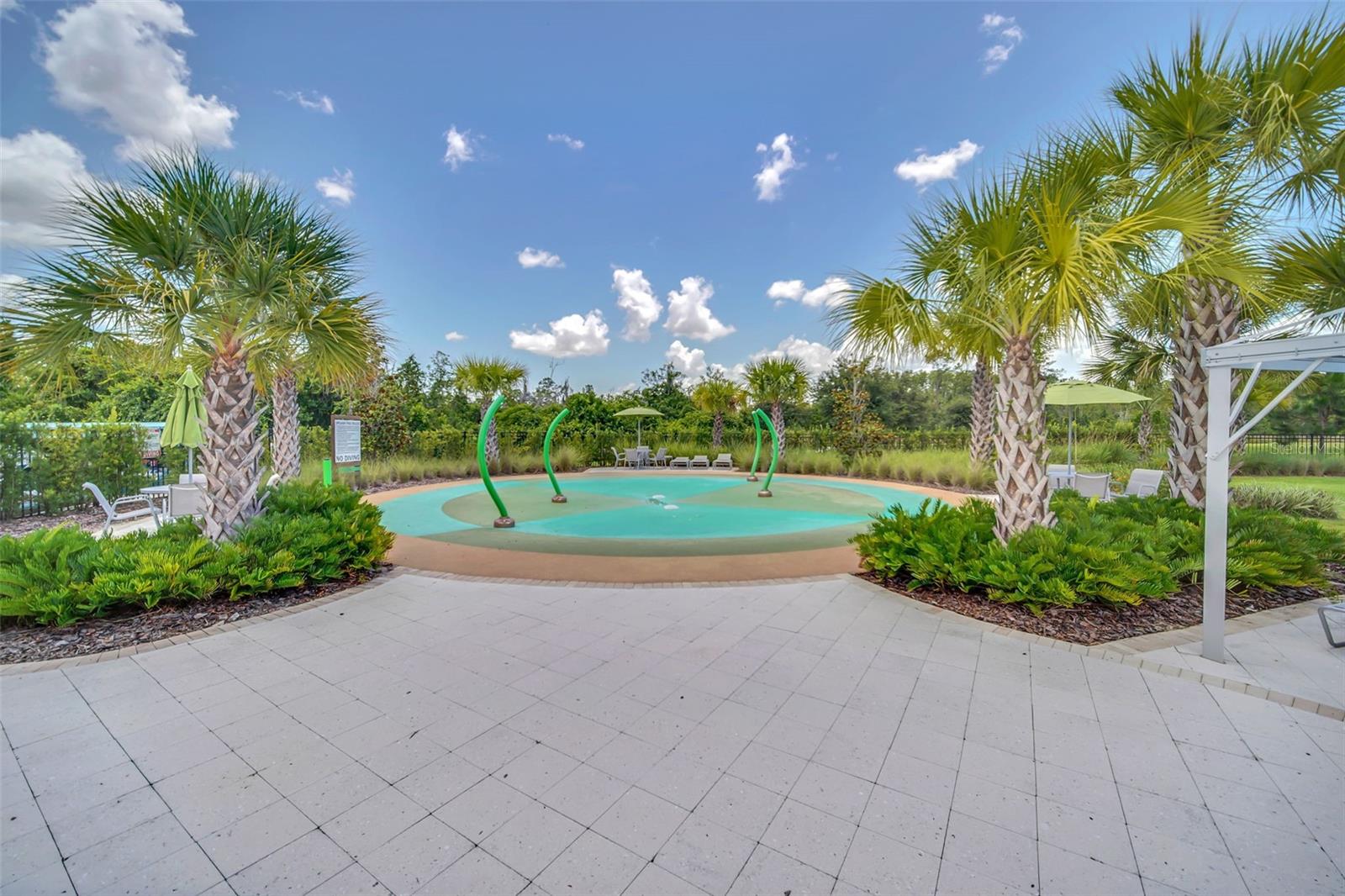 SERENOA VILLAGE 2 PH 1B-2 - Residential