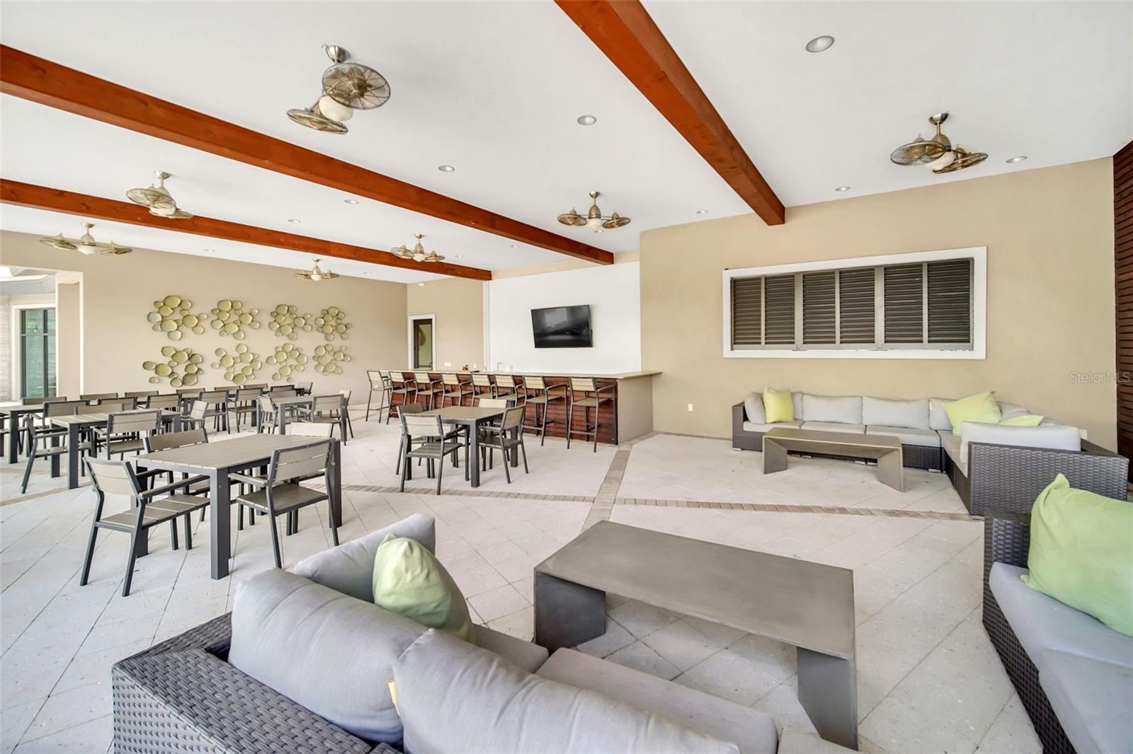 SERENOA VILLAGE 2 PH 1B-2 - Residential