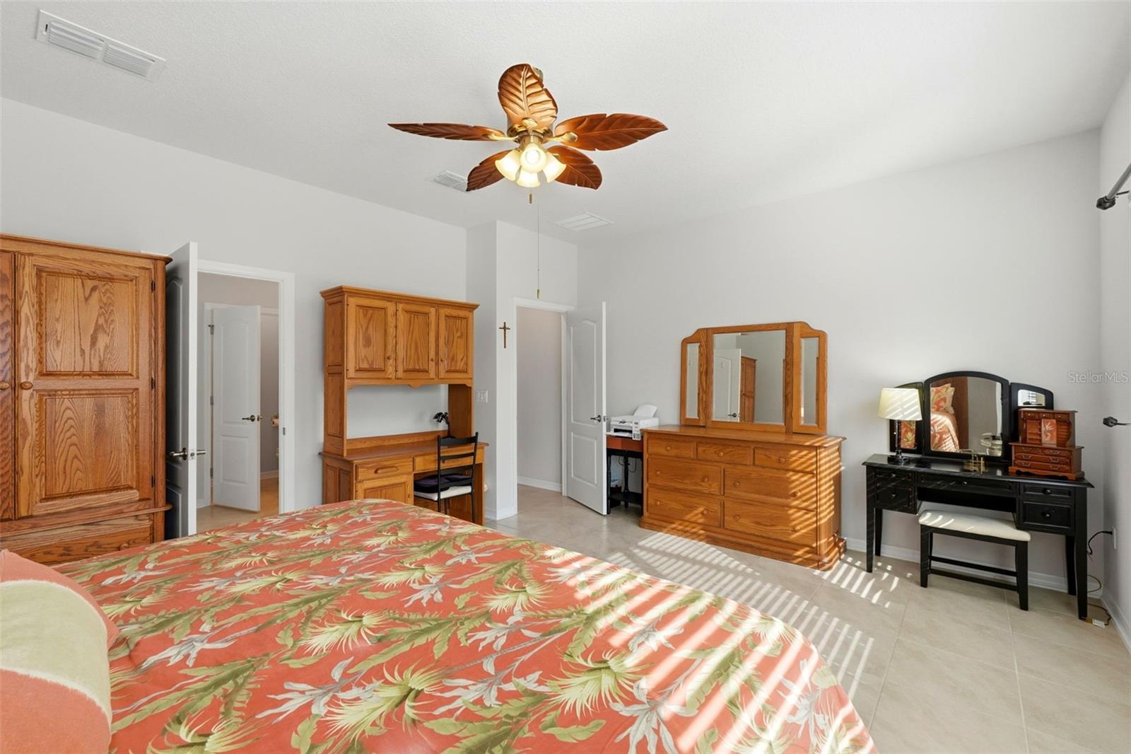 SERENOA VILLAGE 2 PH 1B-2 - Residential