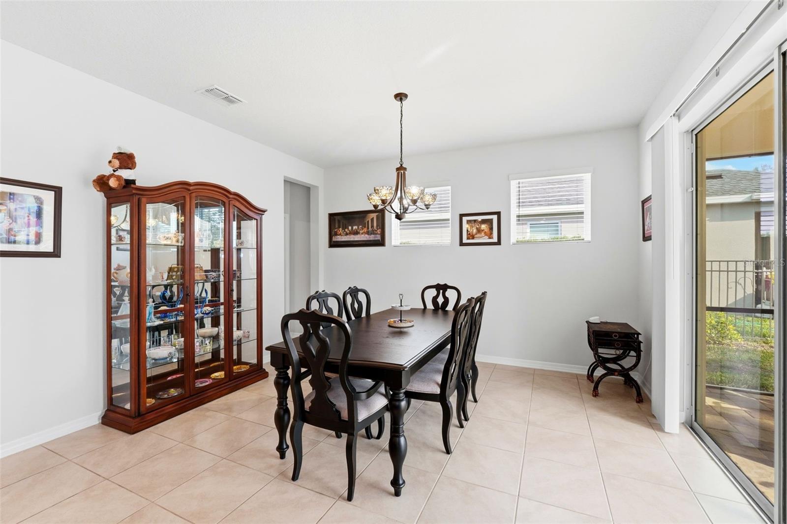 SERENOA VILLAGE 2 PH 1B-2 - Residential