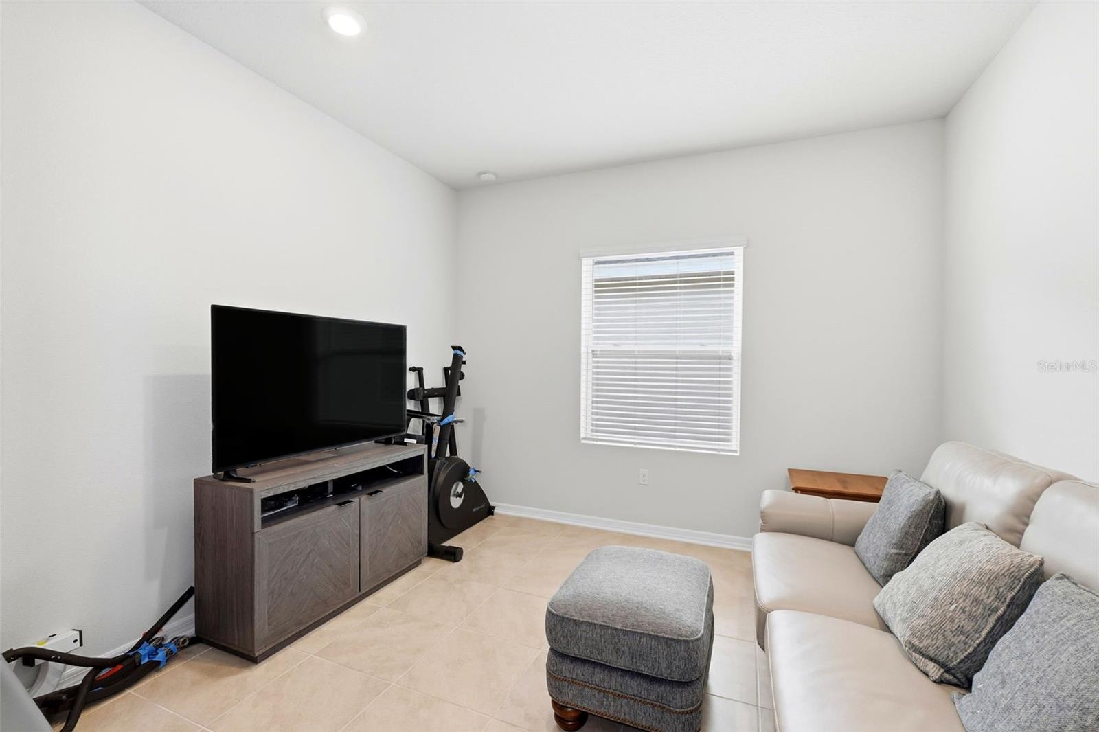 SERENOA VILLAGE 2 PH 1B-2 - Residential