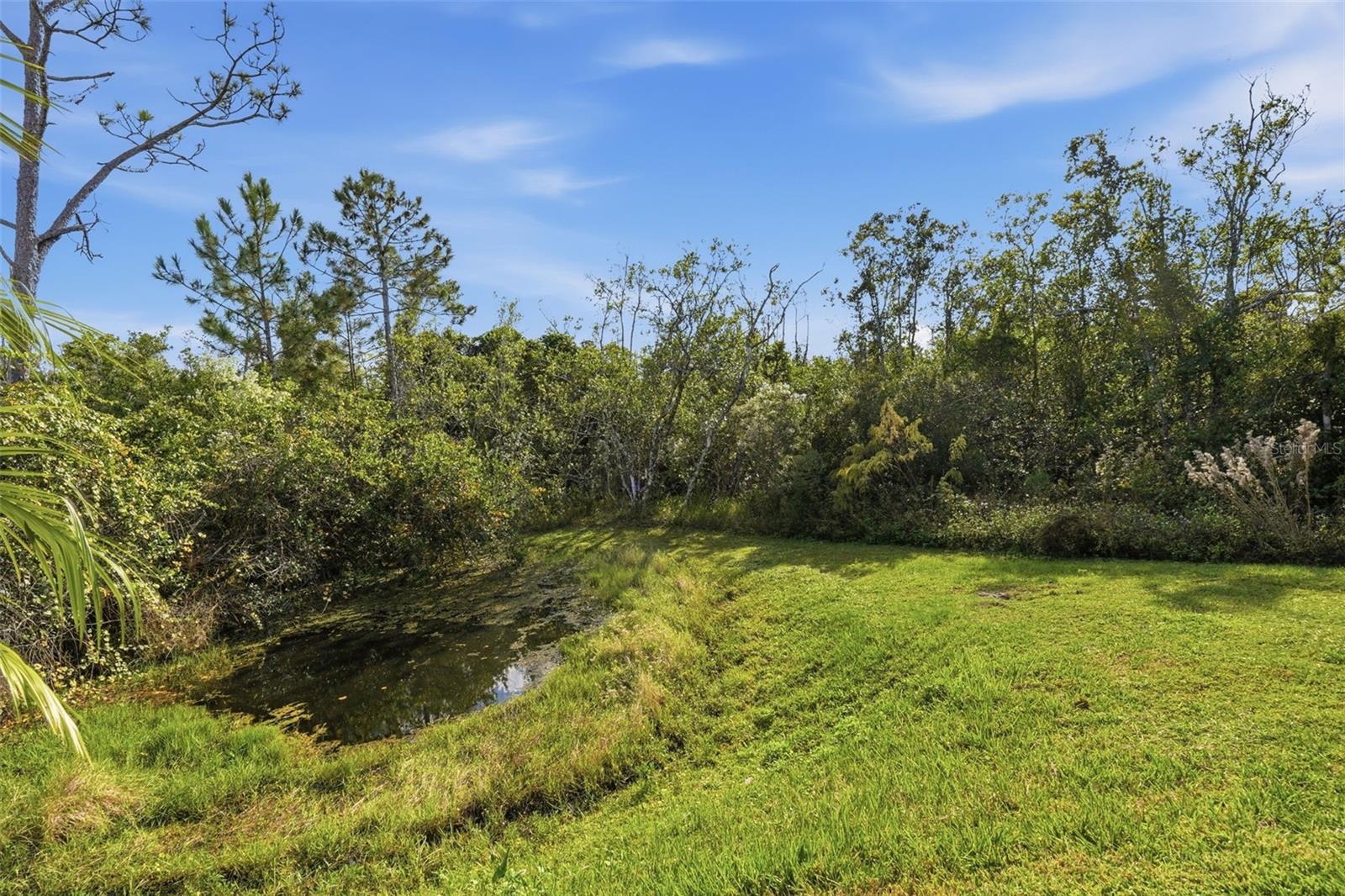 SERENOA VILLAGE 2 PH 1B-2 - Residential