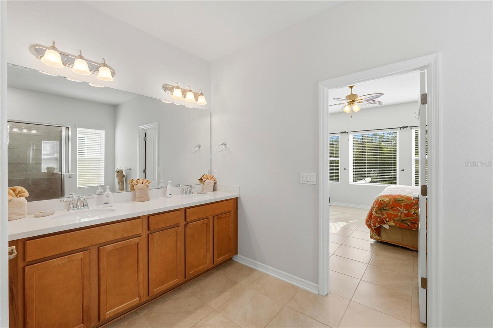 SERENOA VILLAGE 2 PH 1B-2 - Residential