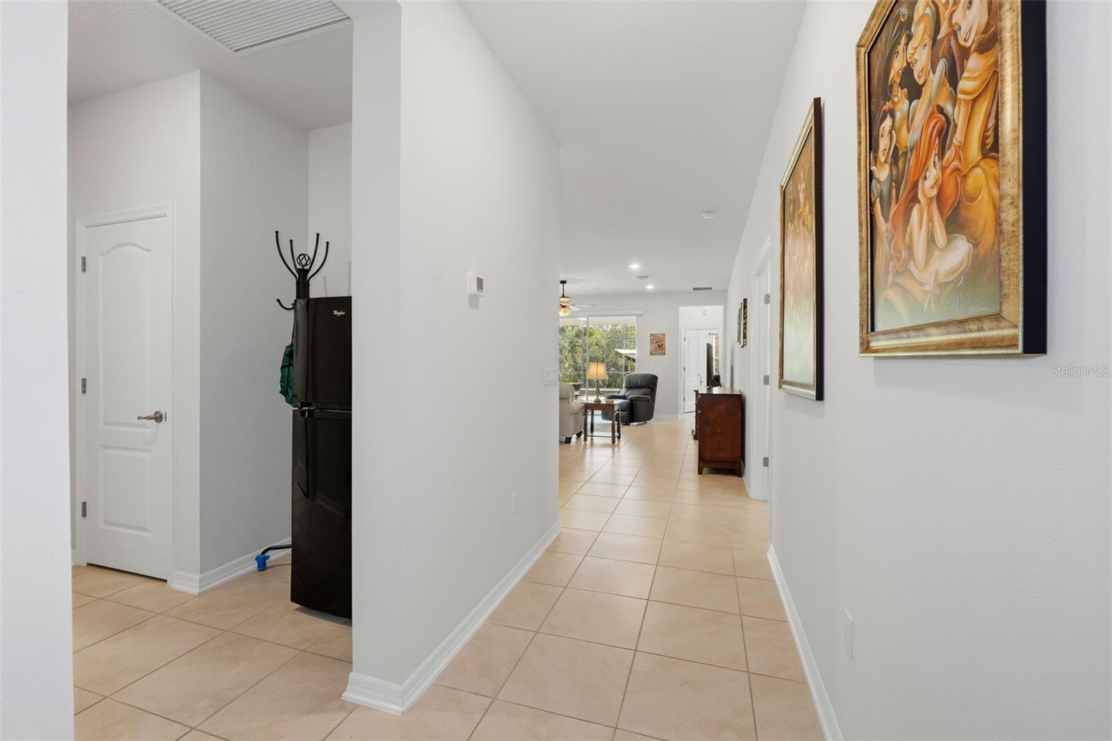 SERENOA VILLAGE 2 PH 1B-2 - Residential