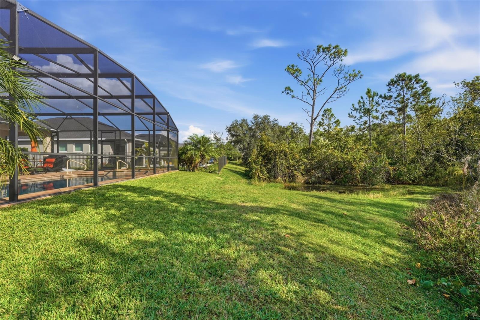 SERENOA VILLAGE 2 PH 1B-2 - Residential