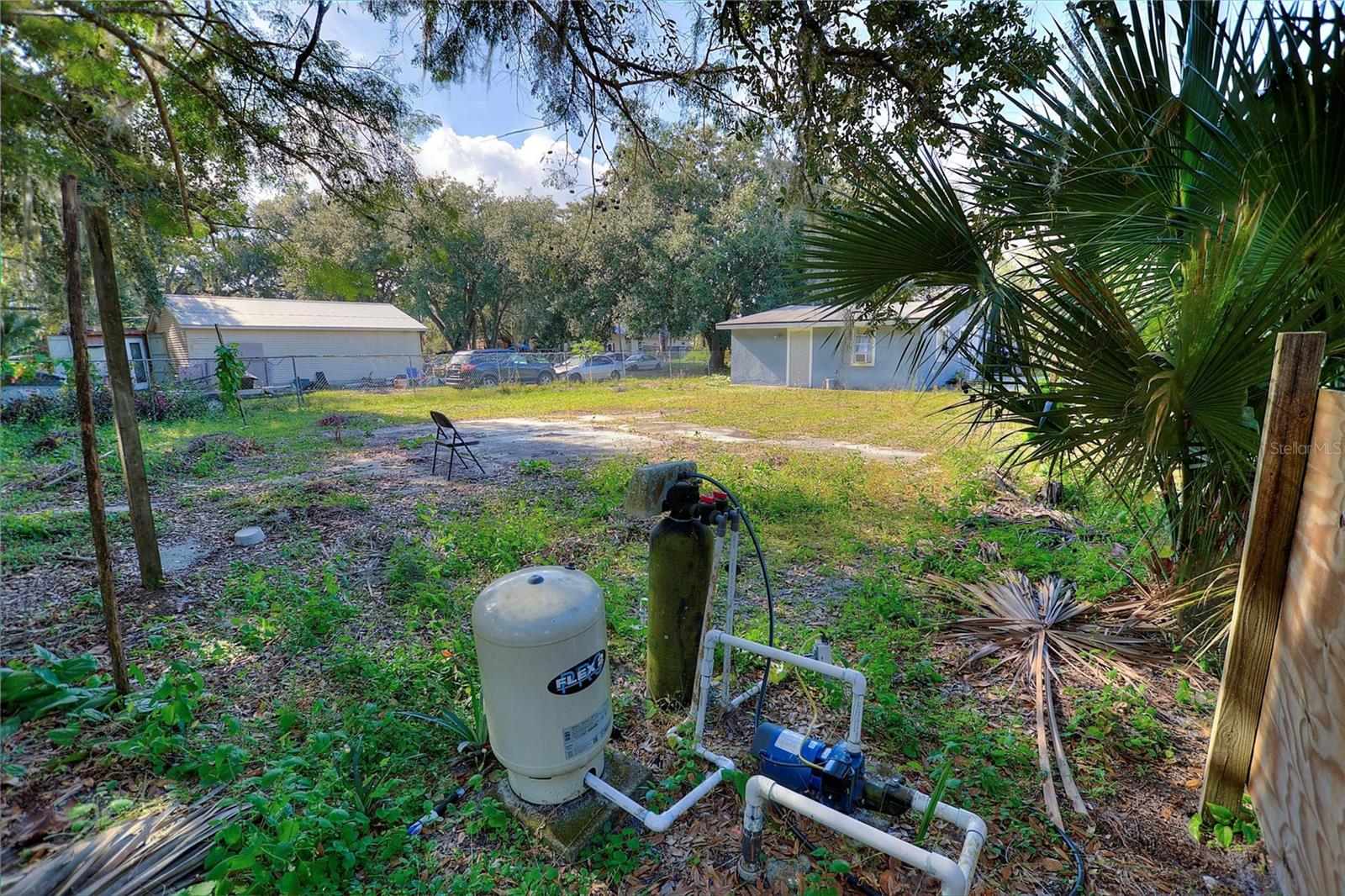 INTEROCEAN CITY SEC A - Residential