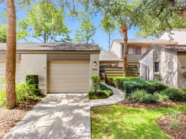 1016 SHERRYWOOD STREET CASSELBERRY FL 32730