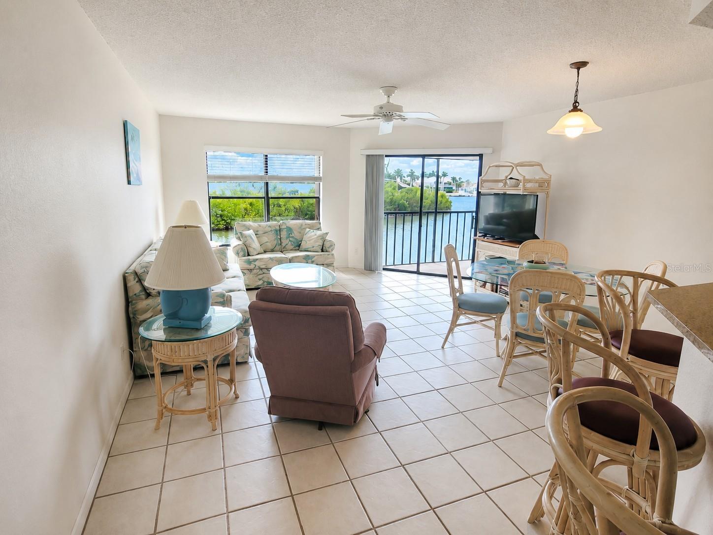 3256 WHITE IBIS COURT 35