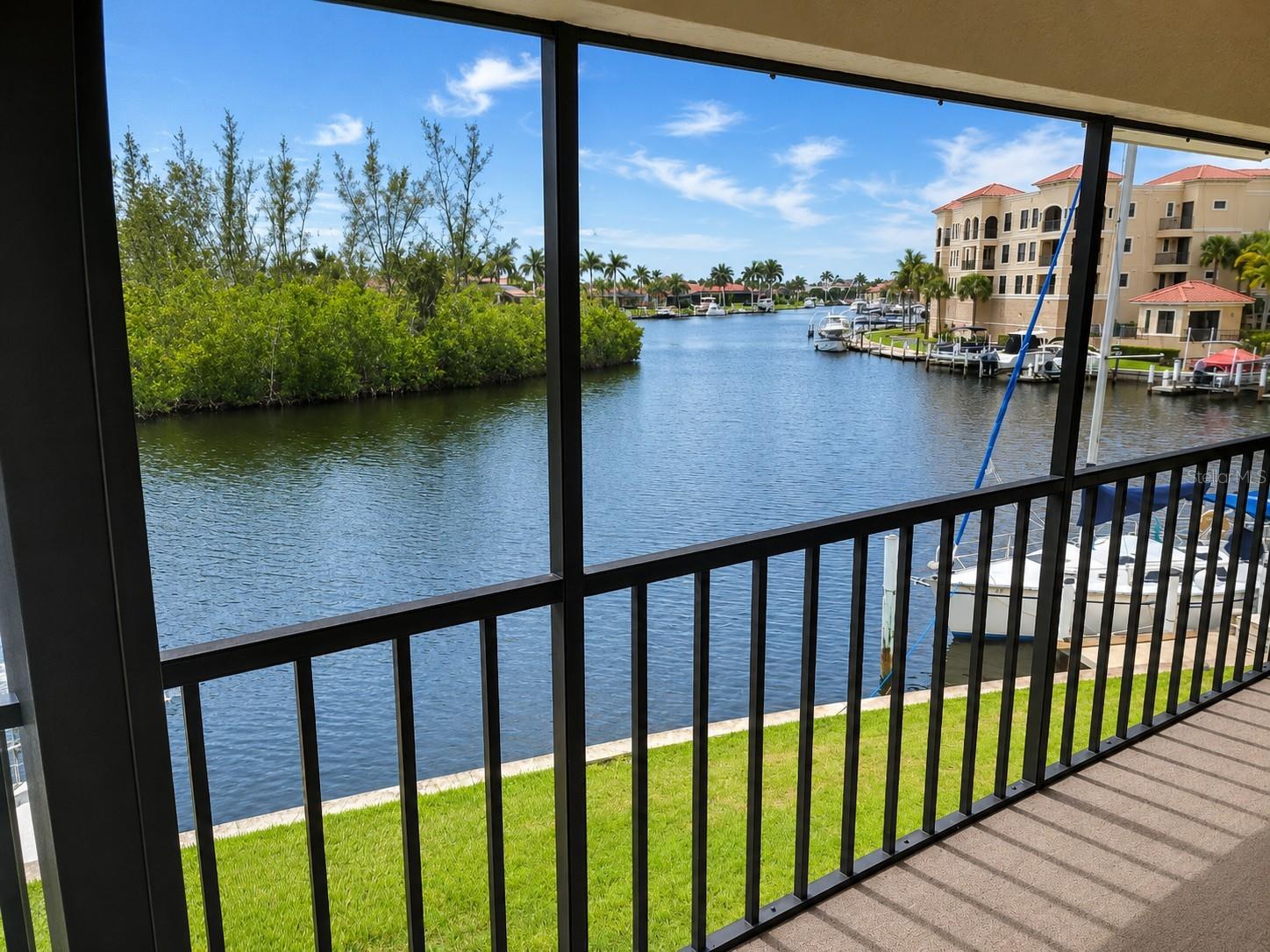 3256 WHITE IBIS COURT 35