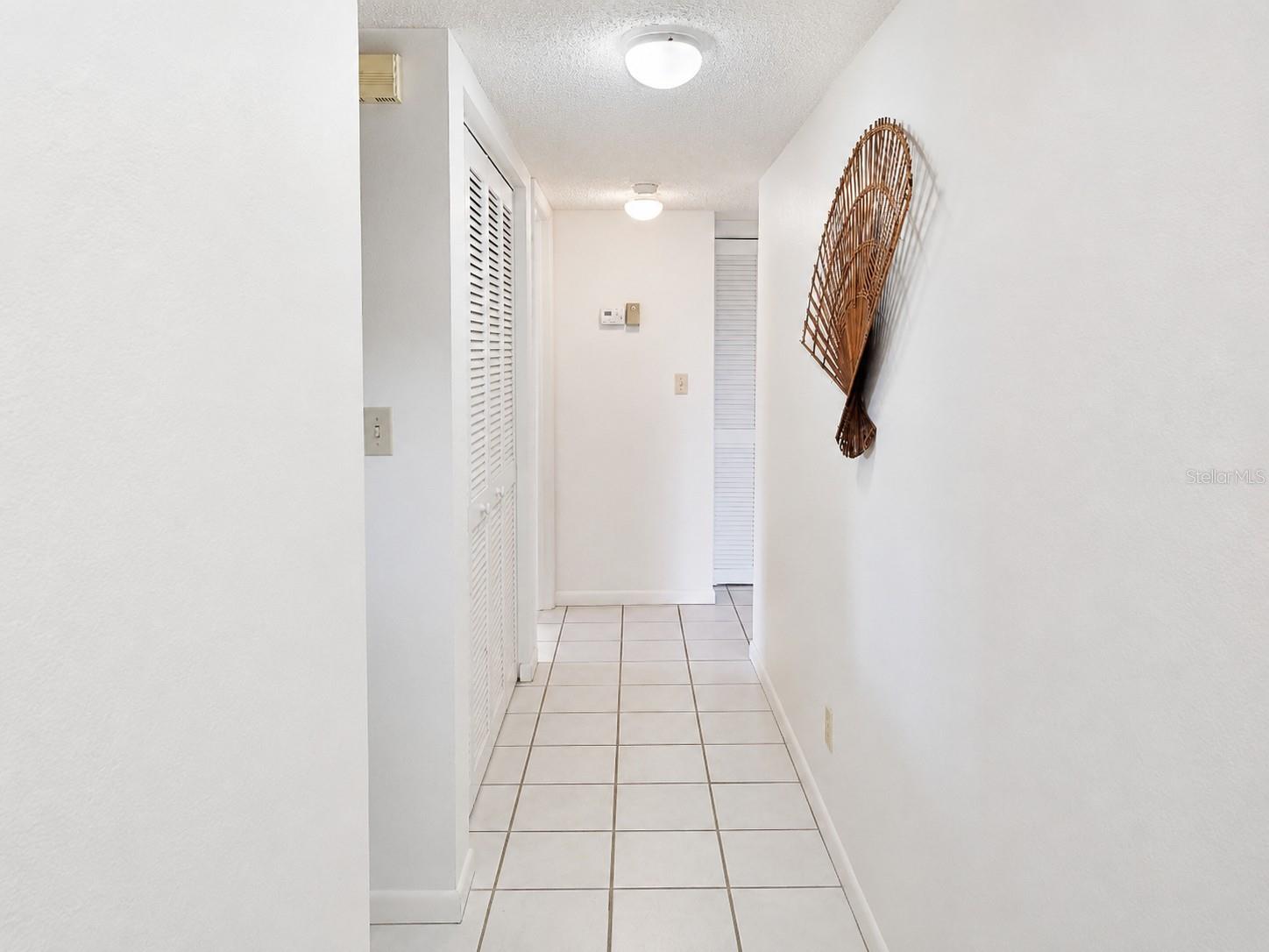 VENETIAN ISLES CONDO - Residential