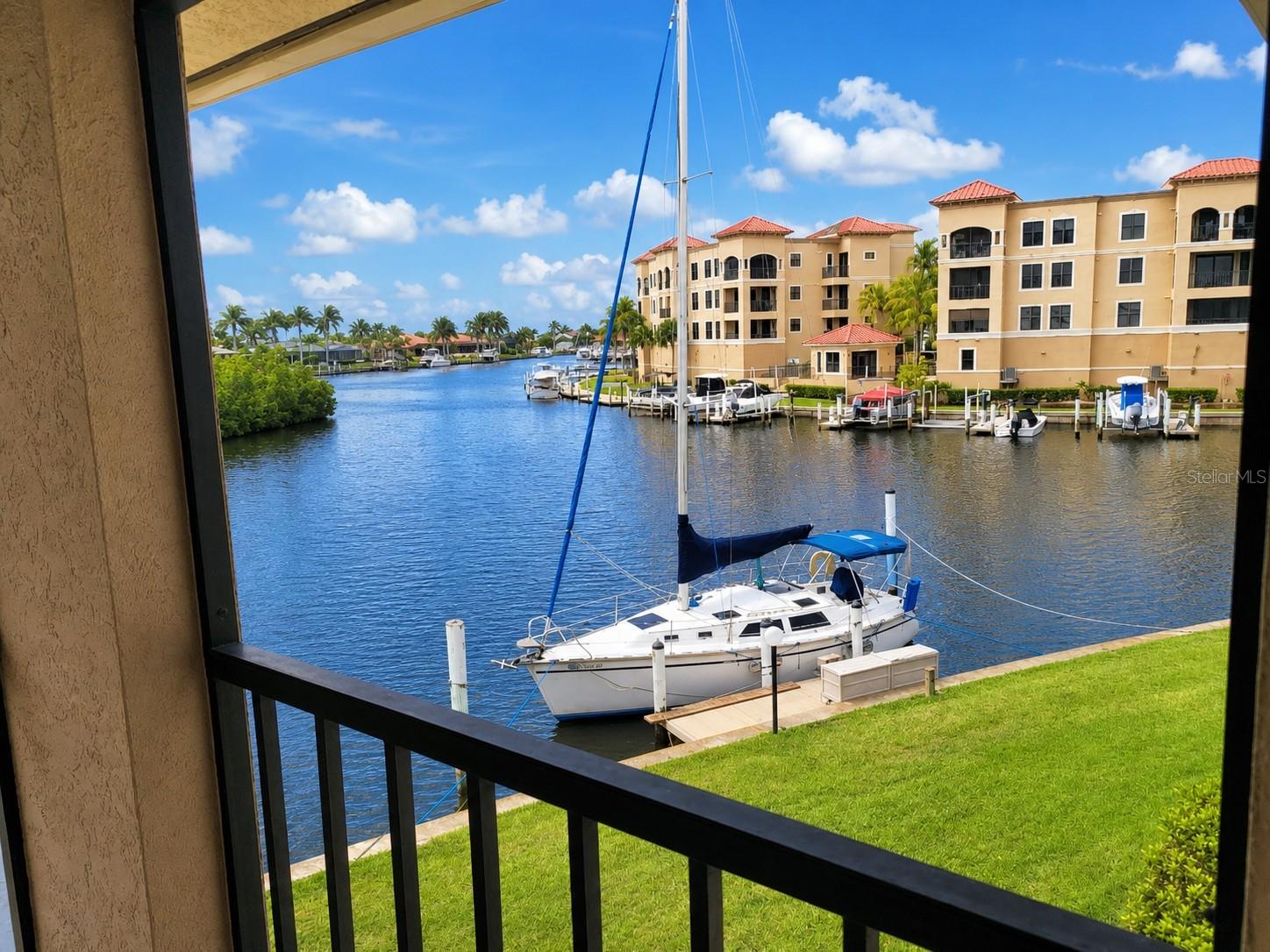 3256 WHITE IBIS COURT 35