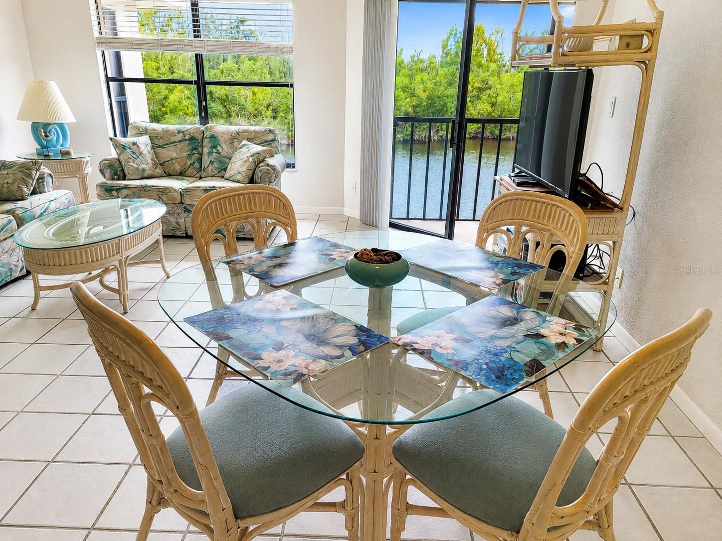3256 WHITE IBIS COURT 35