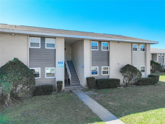 802 SKY LAKE CIR APT C, ORLANDO, FL 32809 - Image d9bd09995ef8bfa26c7c44c4d5a234c2/1689176914