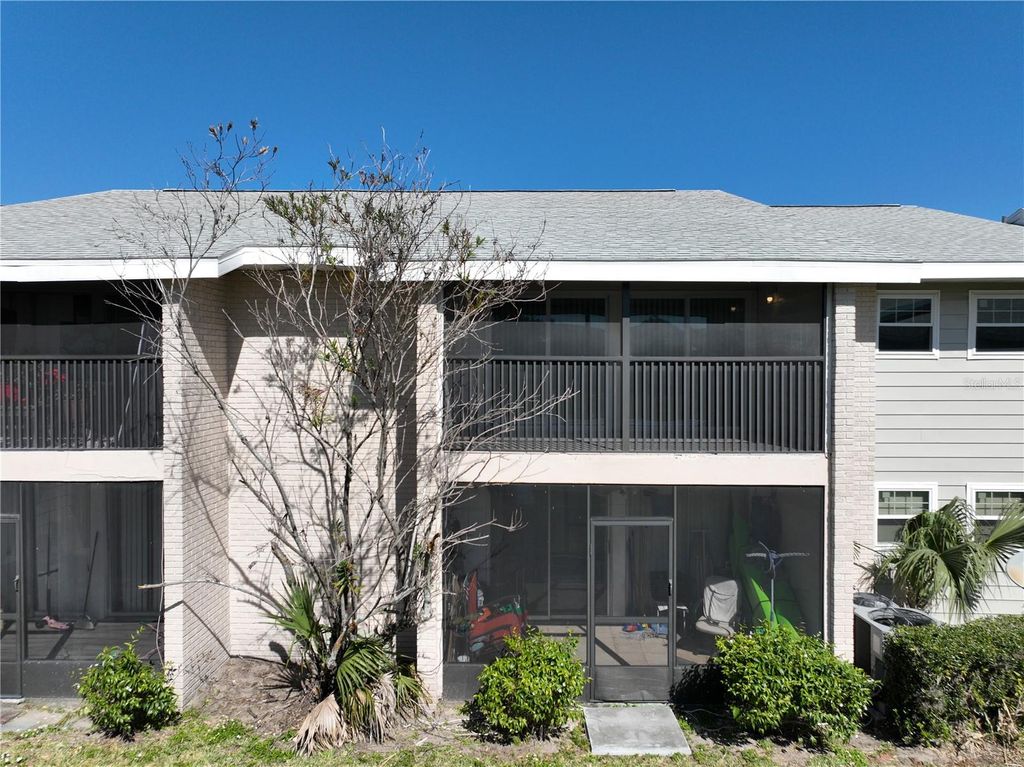 Photo of 802 Sky Lake Circle #C, Orlando, FL 32809 (MLS # O6349754)