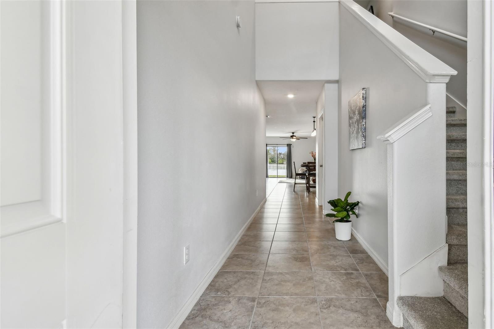 11127 HUDSON HILLS LANE
