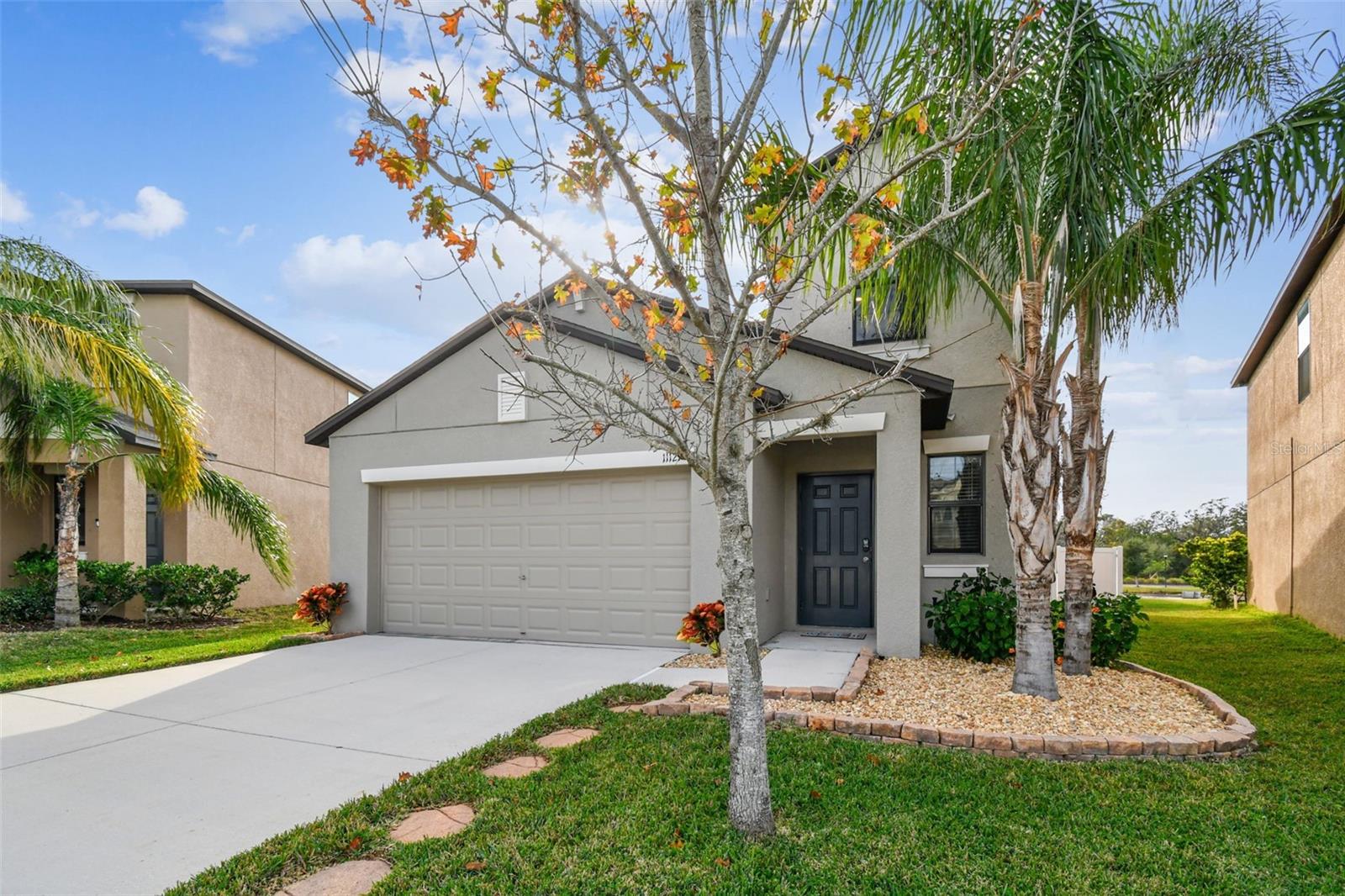 11127 HUDSON HILLS LANE