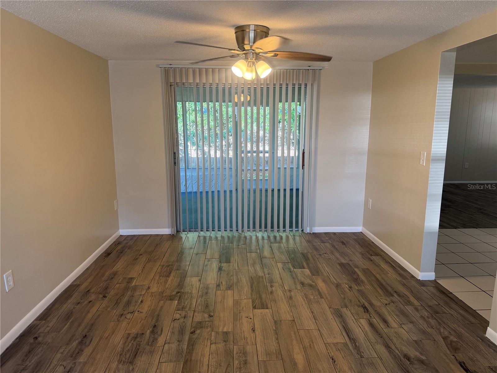 9004 SAINT REGIS LANE