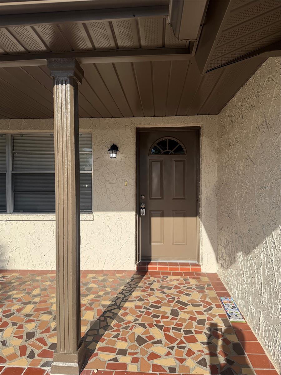 9004 SAINT REGIS LANE