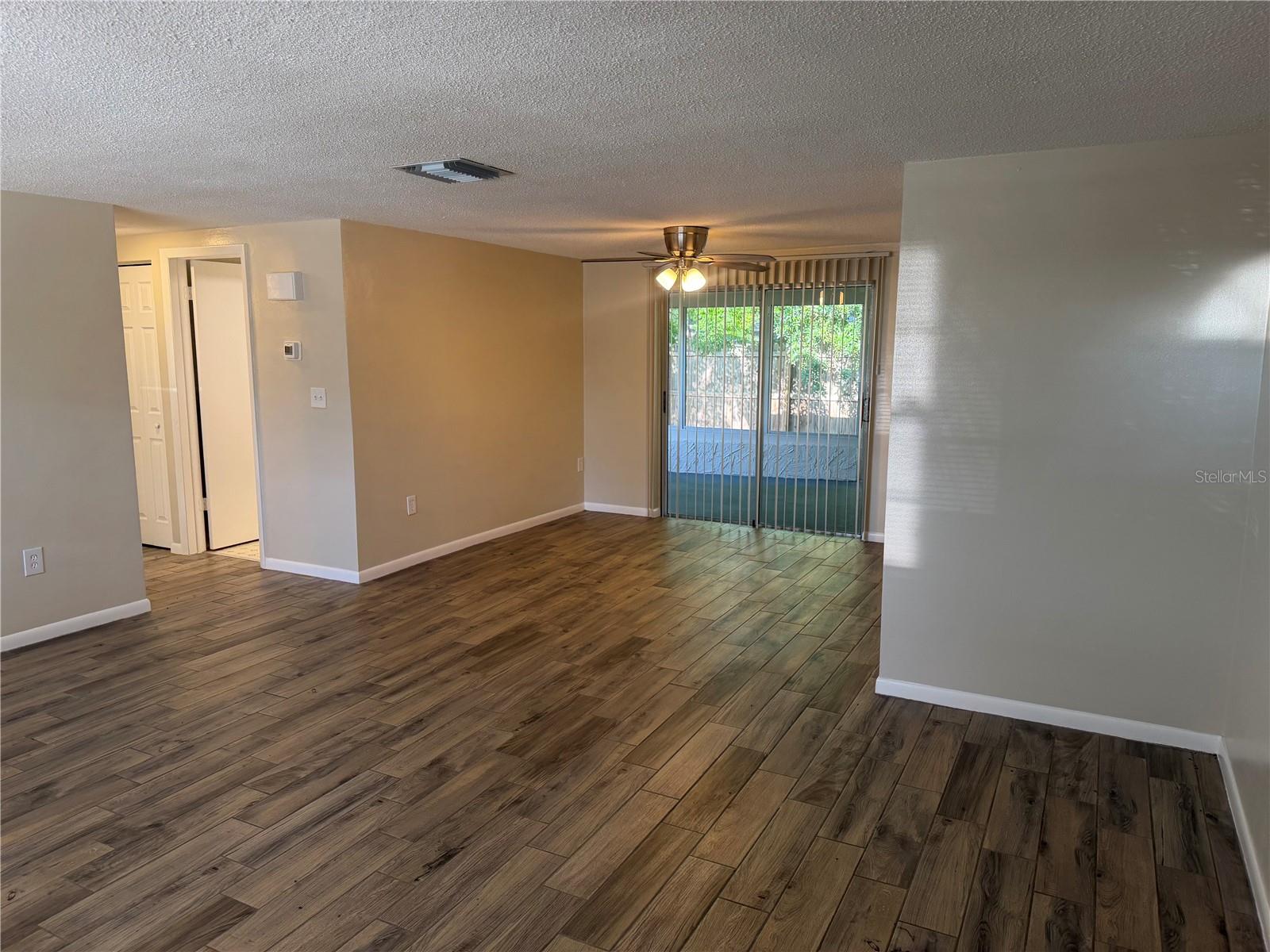 9004 SAINT REGIS LANE