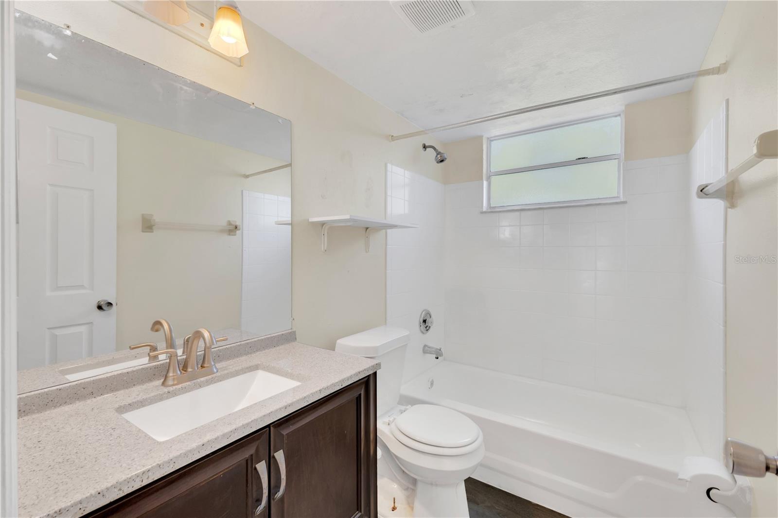 VILLAS AT SOMERSET THE - Residential