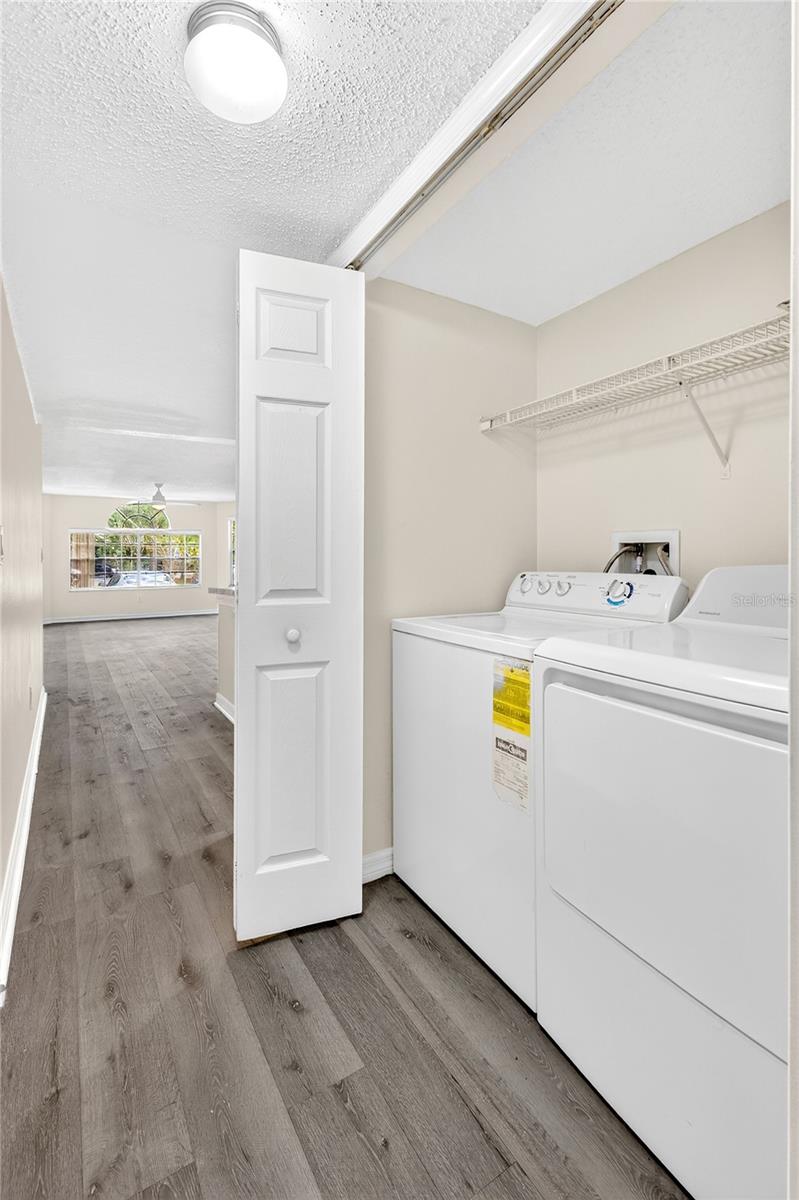 VILLAS AT SOMERSET THE - Residential