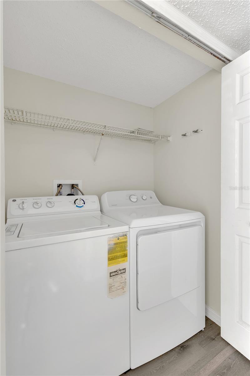 VILLAS AT SOMERSET THE - Residential