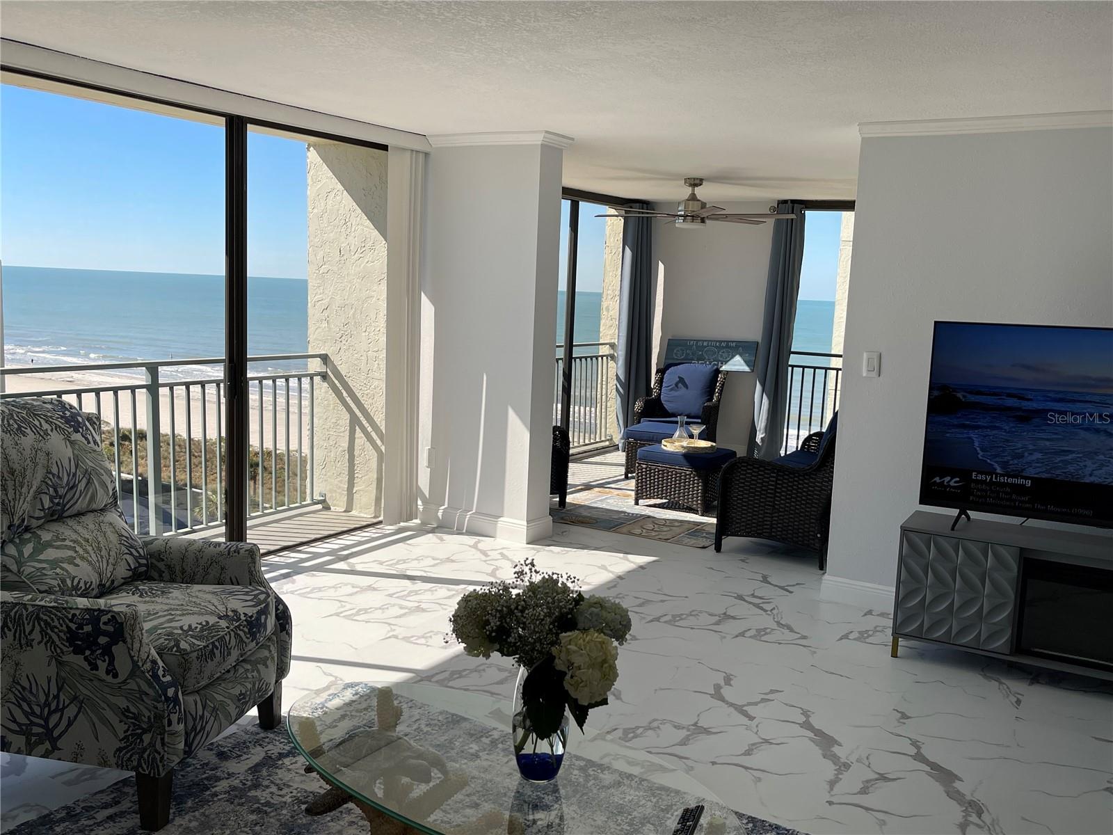 1380 GULF BOULEVARD 805