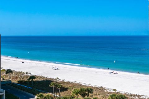 1380 GULF BOULEVARD 805 CLEARWATER FL 33767