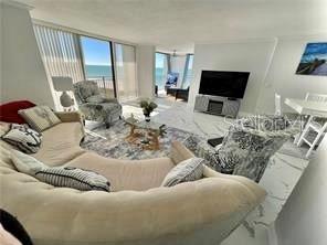 1380 GULF BOULEVARD 805