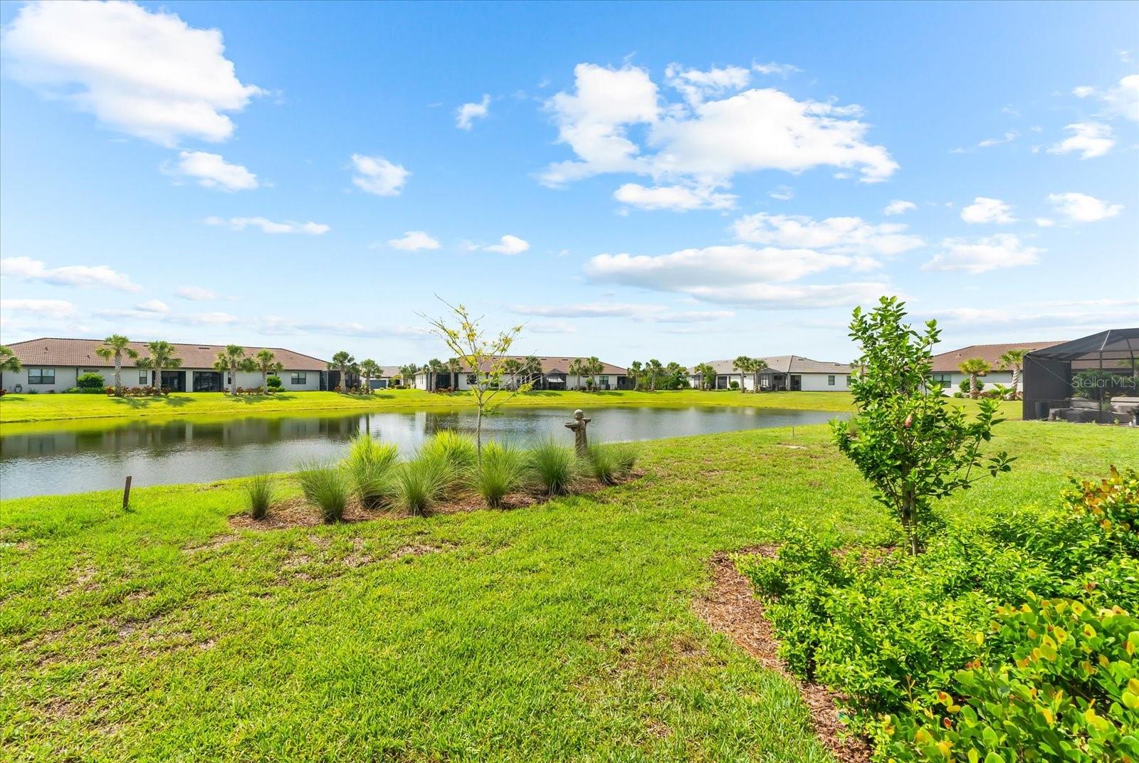 DEL WEBB PH III SUBPH 3A, 3B & 3C - Residential