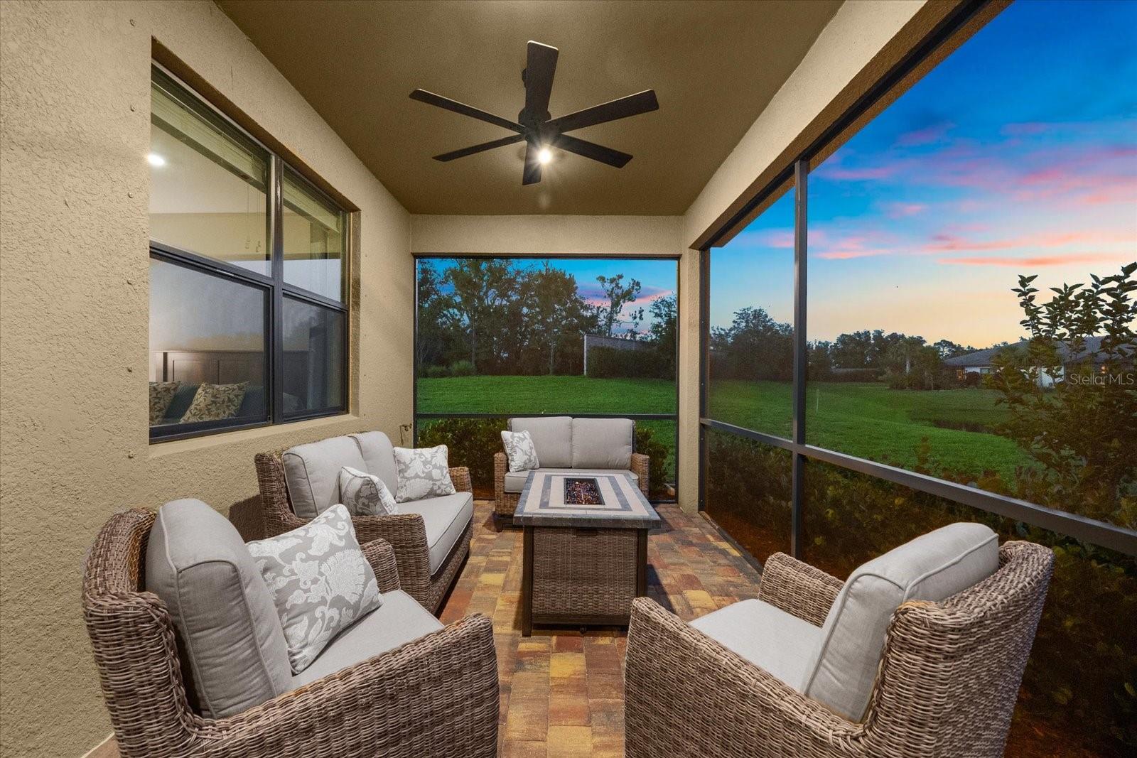 DEL WEBB PH III SUBPH 3A, 3B & 3C - Residential