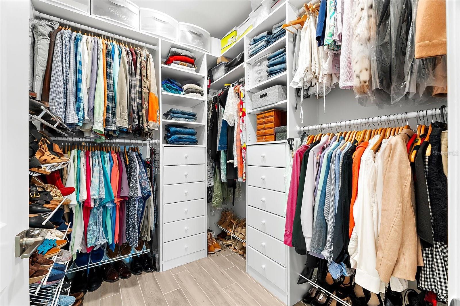 DEL WEBB PH III SUBPH 3A, 3B & 3C - Residential