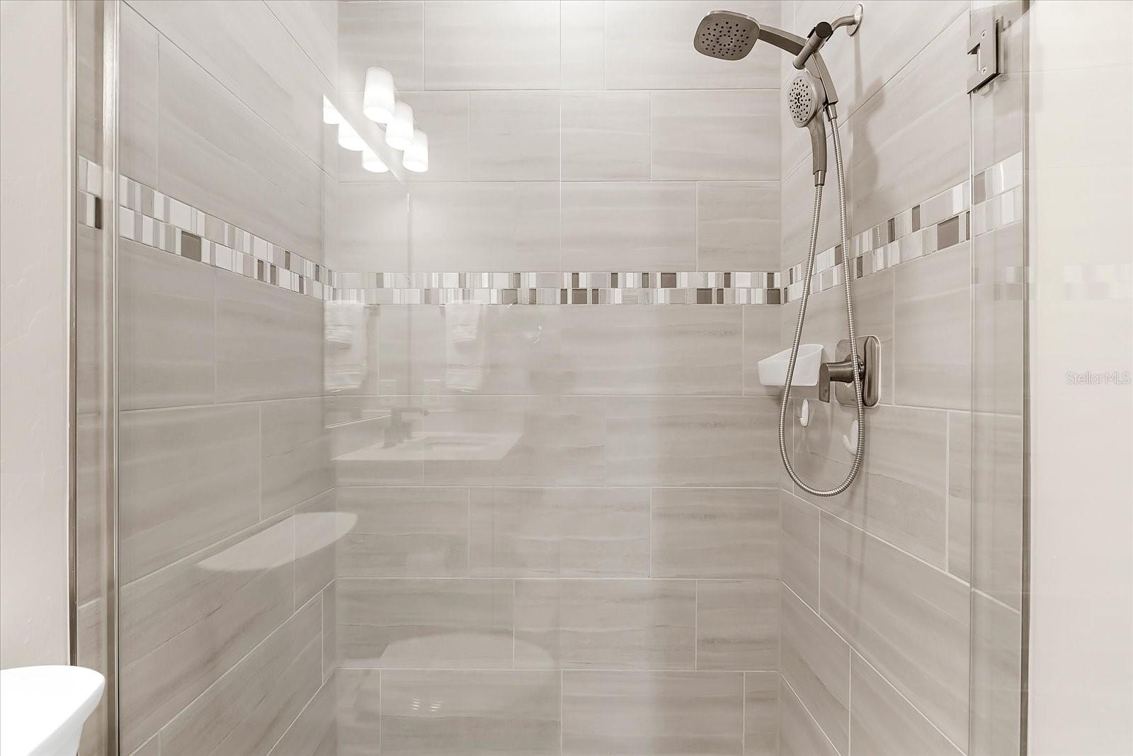 DEL WEBB PH III SUBPH 3A, 3B & 3C - Residential