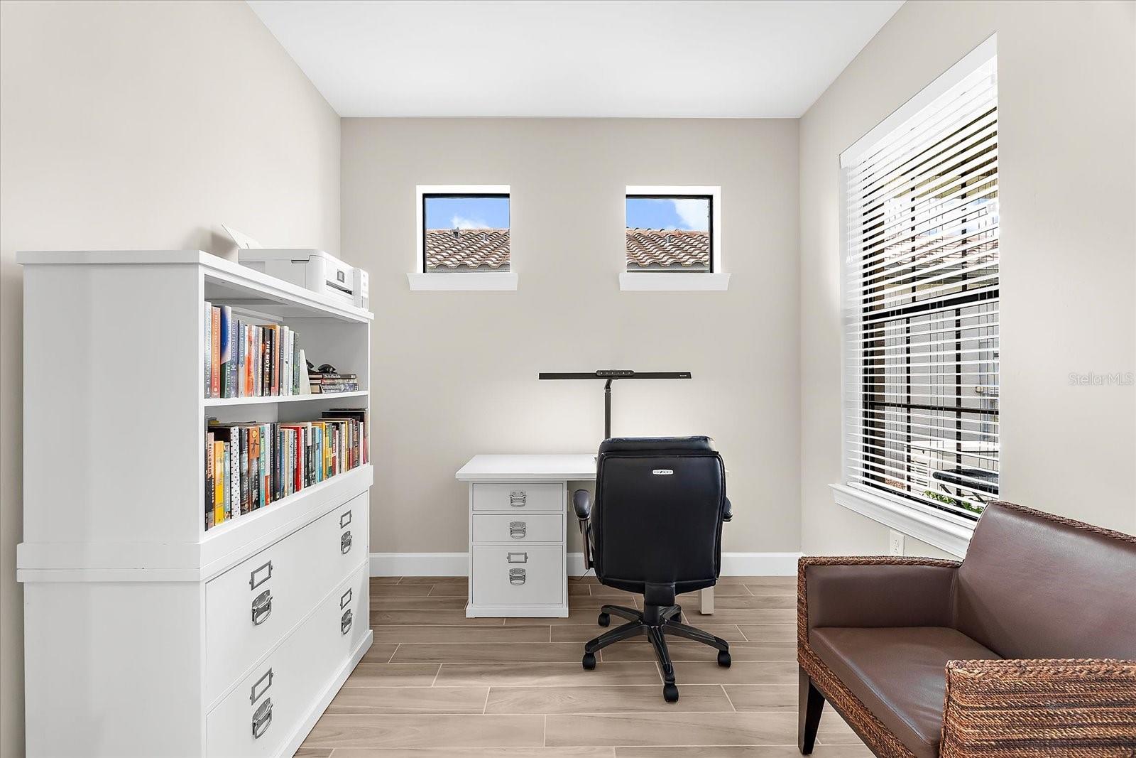 DEL WEBB PH III SUBPH 3A, 3B & 3C - Residential