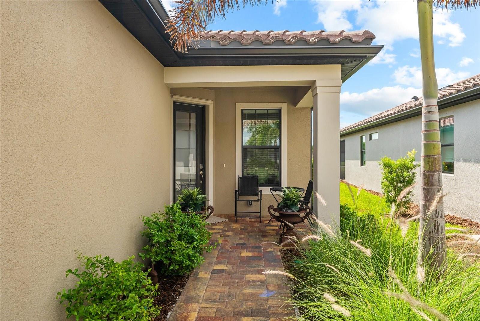 DEL WEBB PH III SUBPH 3A, 3B & 3C - Residential