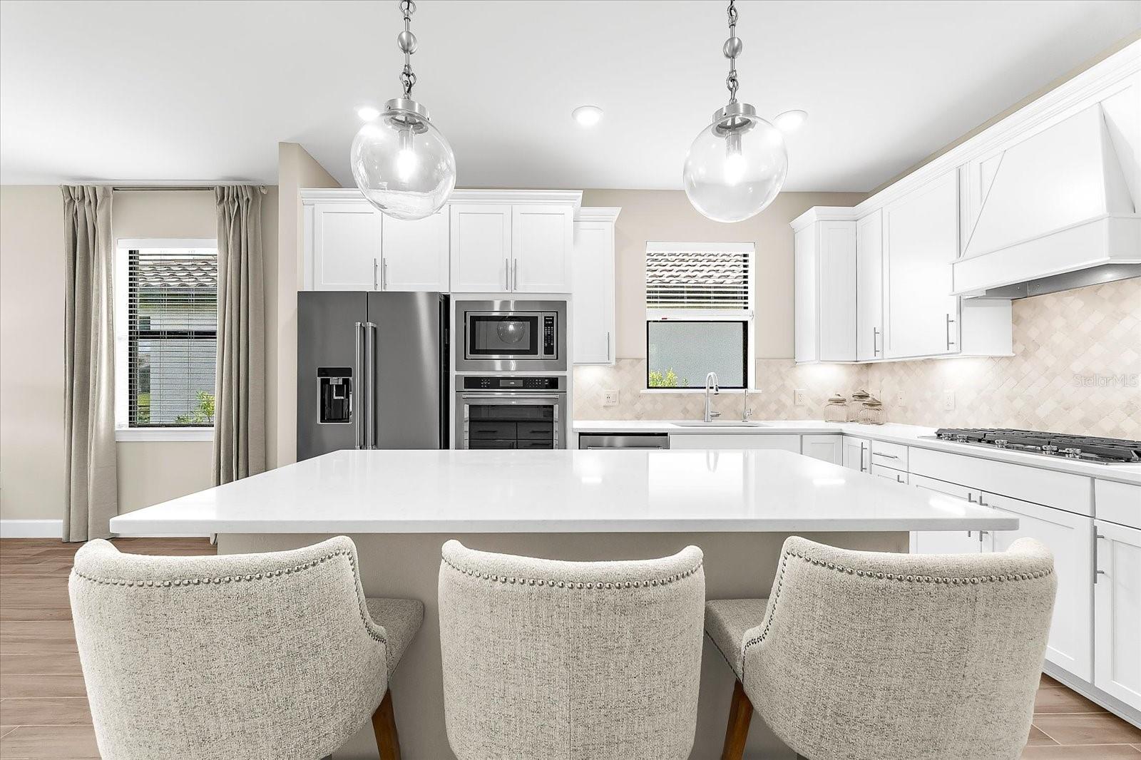 DEL WEBB PH III SUBPH 3A, 3B & 3C - Residential