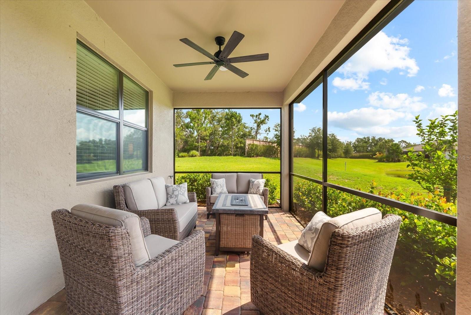 DEL WEBB PH III SUBPH 3A, 3B & 3C - Residential