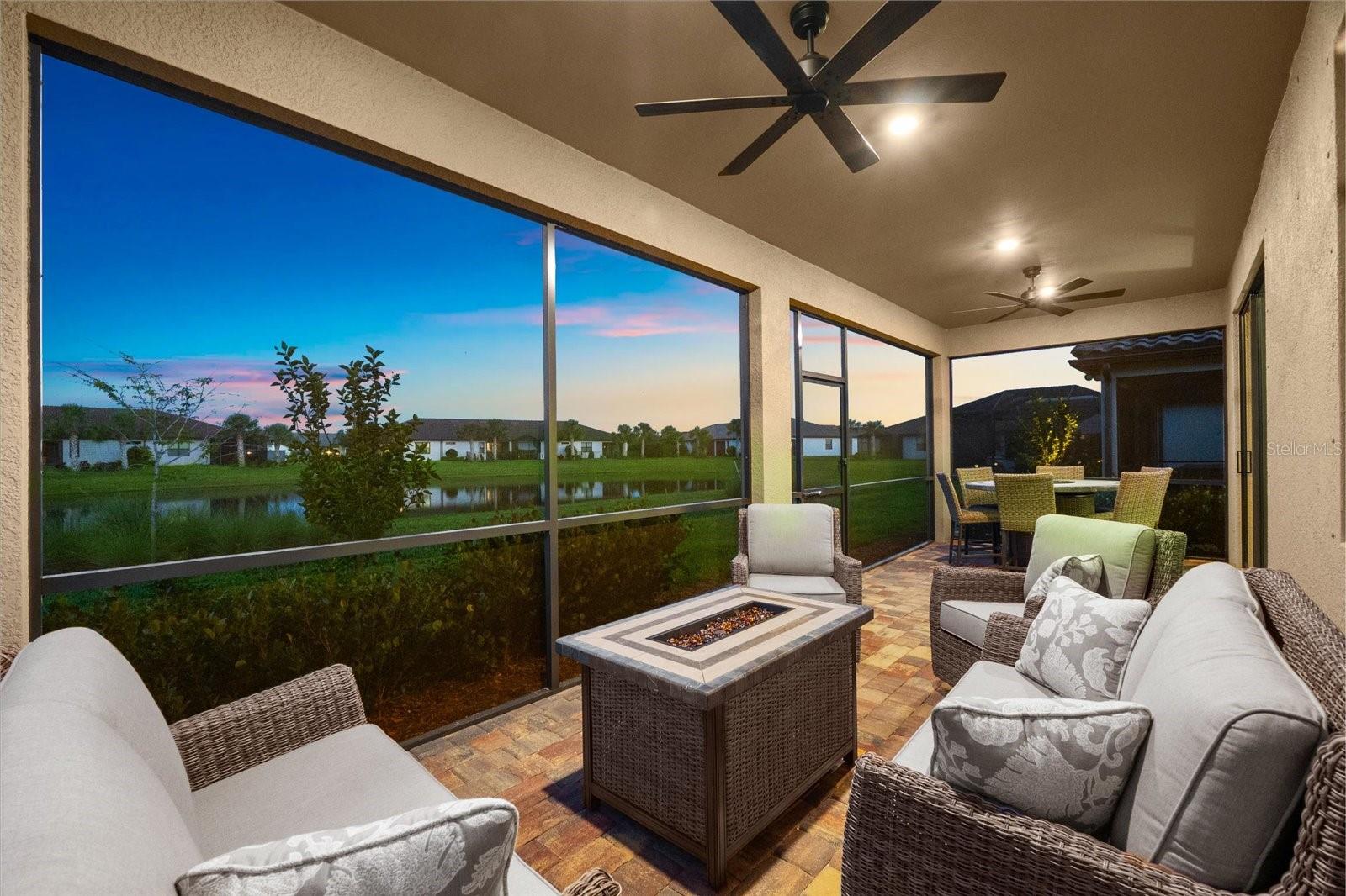 DEL WEBB PH III SUBPH 3A, 3B & 3C - Residential