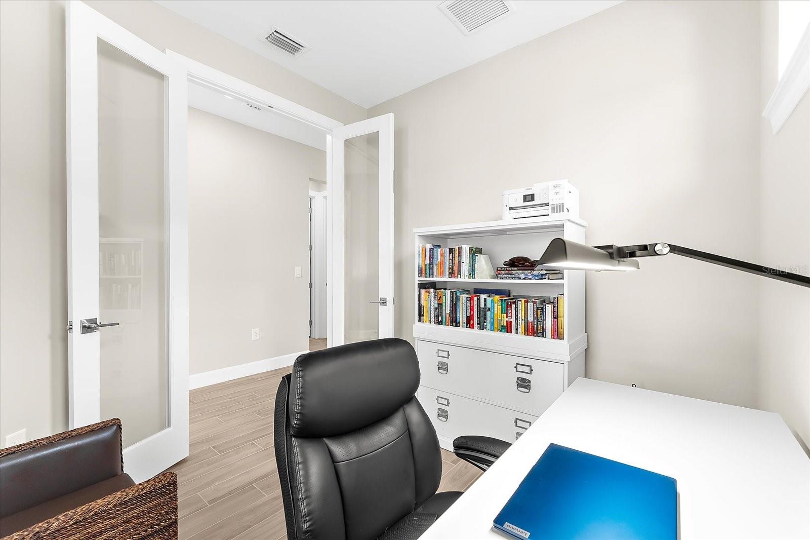 DEL WEBB PH III SUBPH 3A, 3B & 3C - Residential