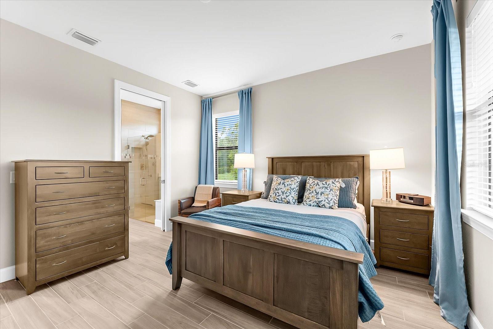 DEL WEBB PH III SUBPH 3A, 3B & 3C - Residential