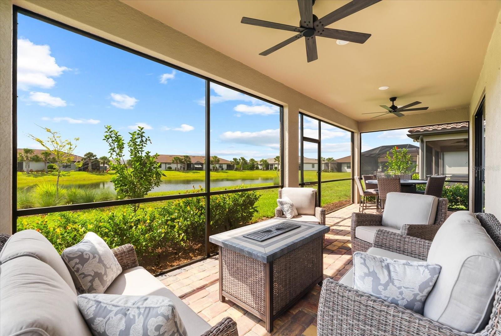 DEL WEBB PH III SUBPH 3A, 3B & 3C - Residential